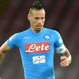 ___5478448___https:______static.pulse.com.gh___webservice___escenic___binary___5478448___2016___9___11___11___hamsik-cropped_4m01evrqo4g01lbq15f52zgqx