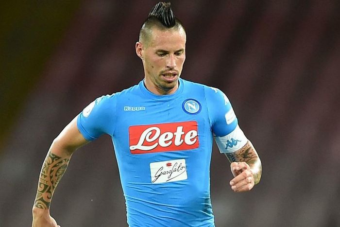 ___5478448___https:______static.pulse.com.gh___webservice___escenic___binary___5478448___2016___9___11___11___hamsik-cropped_4m01evrqo4g01lbq15f52zgqx