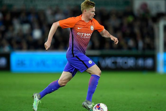 ___5525949___https:______static.pulse.com.gh___webservice___escenic___binary___5525949___2016___9___24___14___kevindebruyne-cropped_1ez5aoahhpch91hxwfjd1b1u81_2