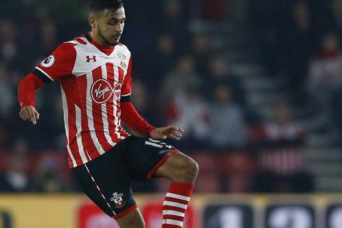 ___5993788___https:______static.pulse.com.gh___webservice___escenic___binary___5993788___2017___1___4___19___2017-636191428848970342-897_1