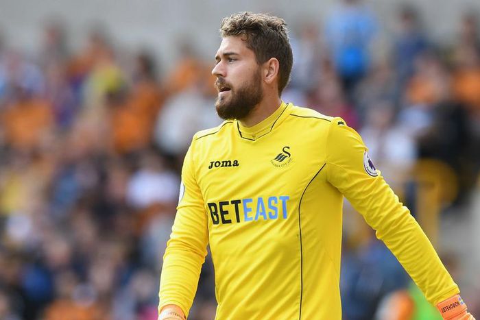 ___5408819___https:______static.pulse.com.gh___webservice___escenic___binary___5408819___2016___8___23___15___kristoffernordfeldt-cropped_1dg970wqemstk1xtwzx1u325ek_2