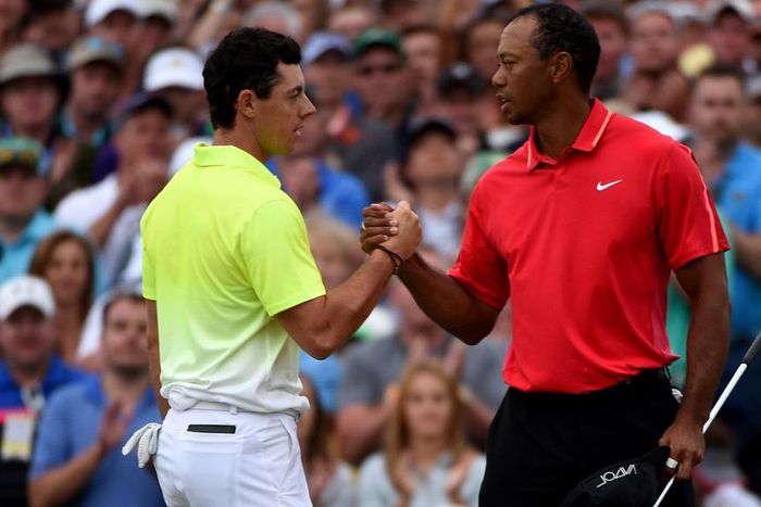 ___5521862___https:______static.pulse.com.gh___webservice___escenic___binary___5521862___2016___9___23___12___mcilroywoods-cropped_114k4r2p0snix12kqcmr4jnifi