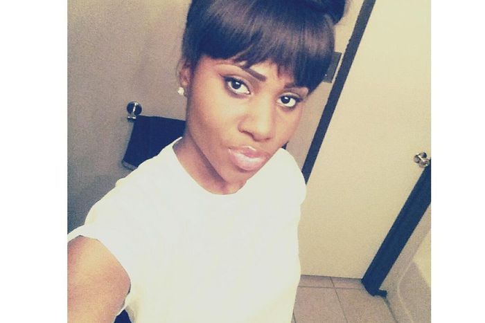 ___6081860___https:______static.pulse.com.gh___webservice___escenic___binary___6081860___2017___1___19___17___file6taemxify6eovsc4gqf