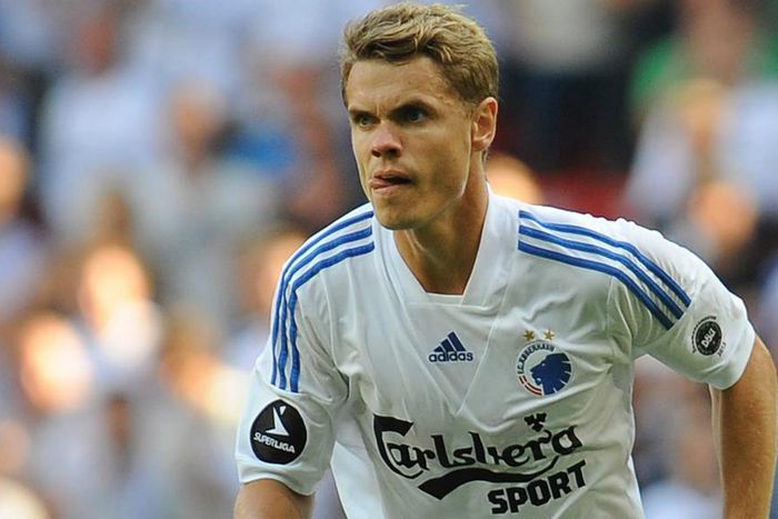 ___5311370___https:______static.pulse.com.gh___webservice___escenic___binary___5311370___2016___7___27___12___thomaskristensen-cropped_1fqu3r4ed6ey11an3bmtowb0ih