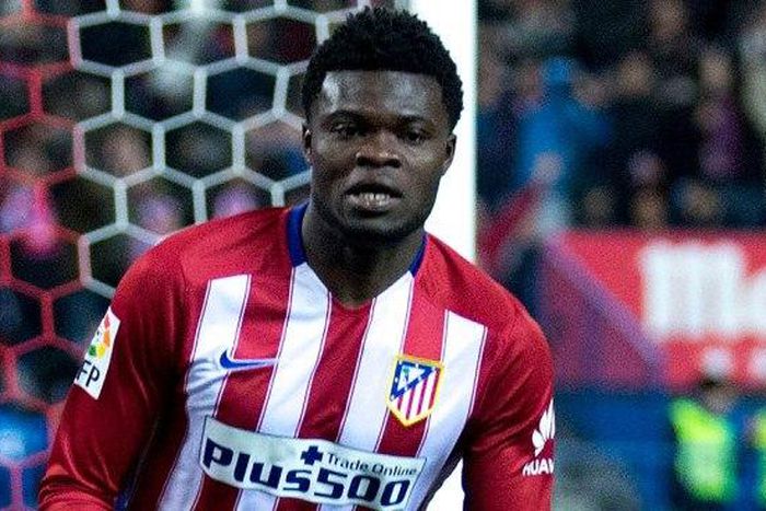 ___6635958___https:______static.pulse.com.gh___webservice___escenic___binary___6635958___2017___5___6___18___Thomas-Teye-Partey-700x367