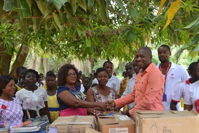 ___6731865___https:______static.pulse.com.gh___webservice___escenic___binary___6731865___2017___5___24___23___file6v2q8mavd2dsnrbqcu6