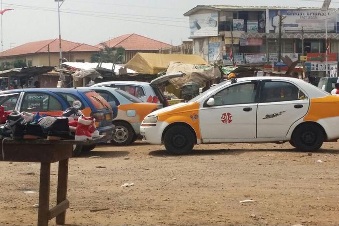 ___5723867___https:______static.pulse.com.gh___webservice___escenic___binary___5723867___2016___11___8___2___c5faf41c-1148-40da-97d1-fd5b4885cec9