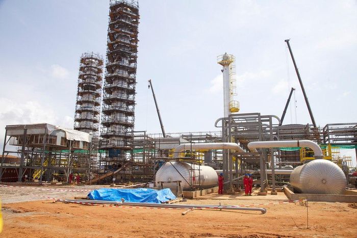 ___6728590___https:______static.pulse.com.gh___webservice___escenic___binary___6728590___2017___5___24___12___10745660886_6a3e9cd53d_b