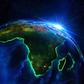Some countries in Africa are well placed to follow the path of development pioneered by a number of Asian countries. 