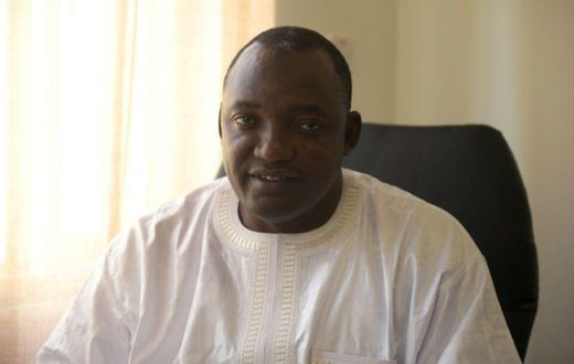 ___6078047___https:______static.pulse.com.gh___webservice___escenic___binary___6078047___2017___1___19___11___981734-le-president-gambien-elu-adama-barrow-a-serekunda-en-gambie-le-11-decembre-2016_1