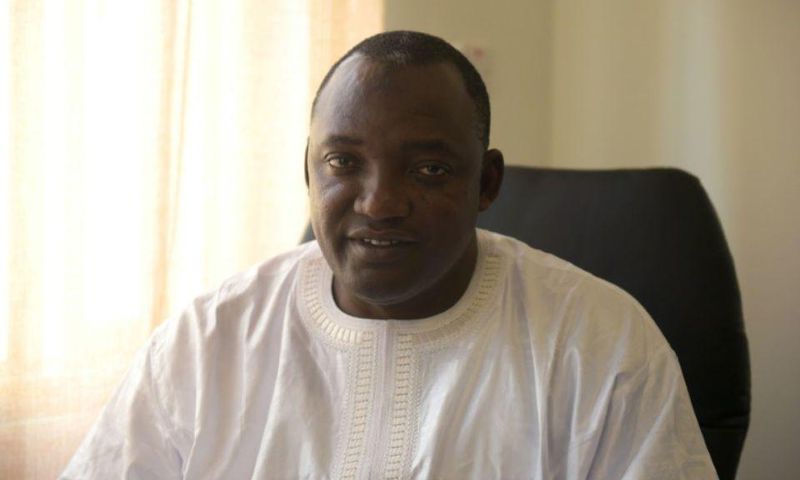 ___6078047___https:______static.pulse.com.gh___webservice___escenic___binary___6078047___2017___1___19___11___981734-le-president-gambien-elu-adama-barrow-a-serekunda-en-gambie-le-11-decembre-2016_1