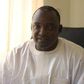 ___6078047___https:______static.pulse.com.gh___webservice___escenic___binary___6078047___2017___1___19___11___981734-le-president-gambien-elu-adama-barrow-a-serekunda-en-gambie-le-11-decembre-2016_1