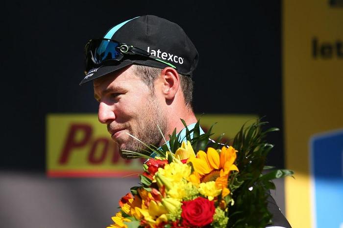 ___5219912___https:______static.pulse.com.gh___webservice___escenic___binary___5219912___2016___7___2___21___markcavendish-cropped_s7creyb72cjk1sfnbwbcigges