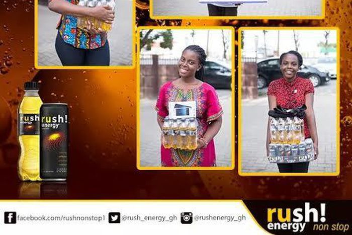 ___5115443___https:______static.pulse.com.gh___webservice___escenic___binary___5115443___2016___6___5___19___d5110474-52f0-4e33-b199-d3487e1b8a84