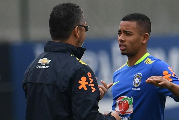 ___5319697___https:______static.pulse.com.gh___webservice___escenic___binary___5319697___2016___7___29___6___gabriel-jesus-cropped_104frv6h0j92r1gmb23jydb1b2_2