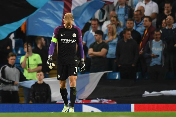 ___5416942___https:______static.pulse.com.gh___webservice___escenic___binary___5416942___2016___8___25___8___joehart-cropped_12y5oqc2hn6kj16rhvi4gguv76_2