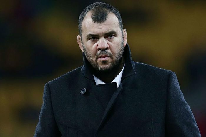 ___5428874___https:______static.pulse.com.gh___webservice___escenic___binary___5428874___2016___8___28___19___michael-cheika-cropped_c8yn50w7cv0m1a4d3f5vij8lh_2