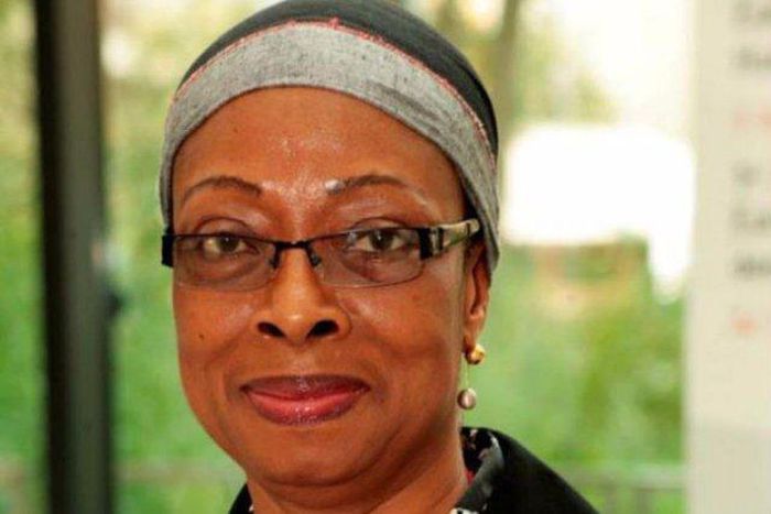 ___6669464___https:______static.pulse.com.gh___webservice___escenic___binary___6669464___2017___5___12___19___5855380693709_8709363797369