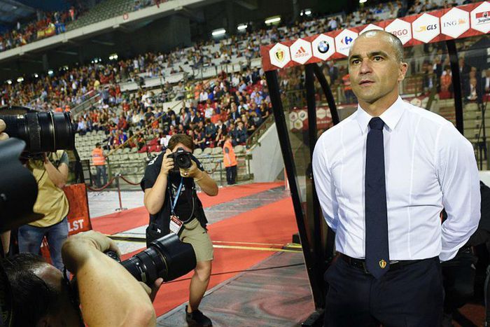 ___5446640___https:______static.pulse.com.gh___webservice___escenic___binary___5446640___2016___9___2___5___roberto-martinez_oyt8hejrhhrk1jzykfrqw1ovf