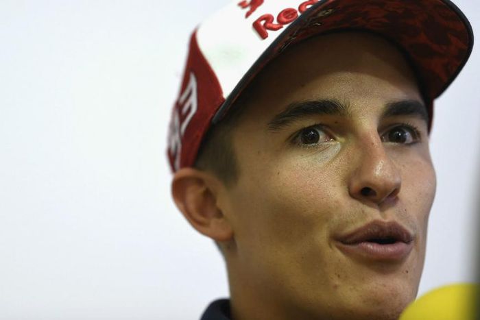 ___5398006___https:______static.pulse.com.gh___webservice___escenic___binary___5398006___2016___8___19___17___marcmarquez-cropped_1nuilc2dzb0dazrf3j3efw3sz_2