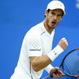 ___5165540___https:______static.pulse.com.gh___webservice___escenic___binary___5165540___2016___6___18___20___andy-murray-cropped_hetxxcet3i781etu45v5qrhmr