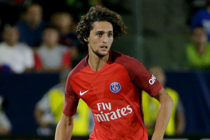 ___5508938___https:______static.pulse.com.gh___webservice___escenic___binary___5508938___2016___9___19___22___adrienrabiot-cropped_1p49ppyawnnl3z7t1riaqqvwn_2