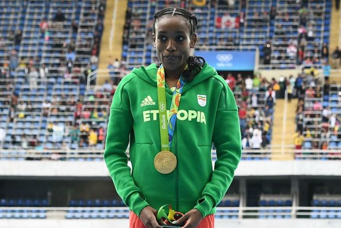 ___5374056___https:______static.pulse.com.gh___webservice___escenic___binary___5374056___2016___8___12___23___almazayanacropped_fmhq0f1iiu7w1xv3we6svdy7q_2