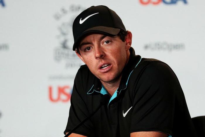 ___5150256___https:______static.pulse.com.gh___webservice___escenic___binary___5150256___2016___6___15___6___rory-mcilroycropped_1y1wzfjnlkvtu1jg0n5l4onnwp_2