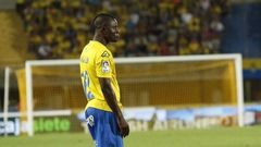 ___6784885___https:______static.pulse.com.gh___webservice___escenic___binary___6784885___2017___6___5___9___F4A4044-640x358