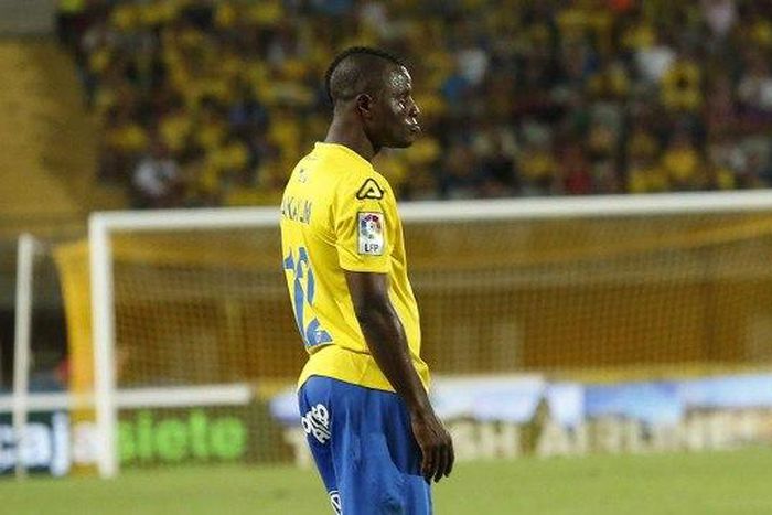 ___6784885___https:______static.pulse.com.gh___webservice___escenic___binary___6784885___2017___6___5___9___F4A4044-640x358