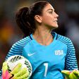 ___5416999___https:______static.pulse.com.gh___webservice___escenic___binary___5416999___2016___10___15___13___hopesolo-cropped_dr6a77gk2cn21sj19eeuotnig_2