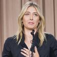 ___4778342___https:______static.pulse.com.gh___webservice___escenic___binary___4778342___2016___5___26___19___mariasharapova-cropped_ry8dzs2kl6u19yyx2se8uo01