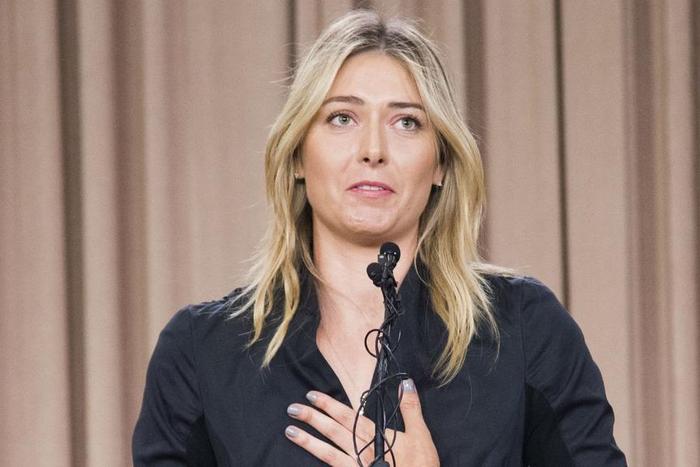 ___4778342___https:______static.pulse.com.gh___webservice___escenic___binary___4778342___2016___5___26___19___mariasharapova-cropped_ry8dzs2kl6u19yyx2se8uo01