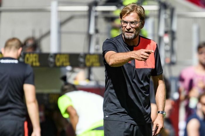 ___5351194___https:______static.pulse.com.gh___webservice___escenic___binary___5351194___2016___8___7___21___klopp-cropped_1wkaezdjw90l11wq1l2fzfoiea