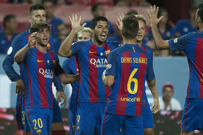 ___5378745___https:______static.pulse.com.gh___webservice___escenic___binary___5378745___2016___8___15___5___barcelona-cropped_1fq1u1va4op4e18l9cqy4gs3sa