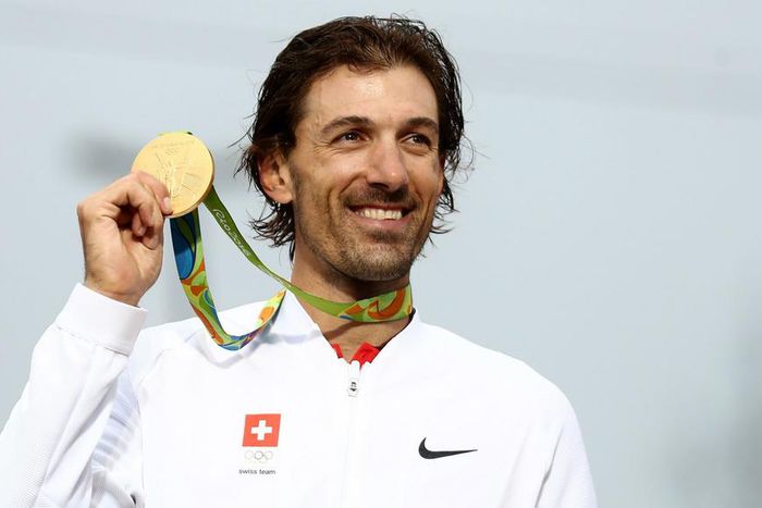 ___5524881___https:______static.pulse.com.gh___webservice___escenic___binary___5524881___2016___9___23___21___fabian-cancellara-cropped_1puuj15rvdxrtz9ob4y4zg49g