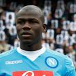 ___5130346___https:______static.pulse.com.gh___webservice___escenic___binary___5130346___2016___10___5___23___kalidoukoulibaly-cropped_pmmmo5wc1x521ctuujr22zqi1_2