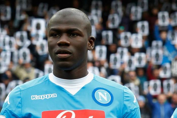 ___5130346___https:______static.pulse.com.gh___webservice___escenic___binary___5130346___2016___10___5___23___kalidoukoulibaly-cropped_pmmmo5wc1x521ctuujr22zqi1_2