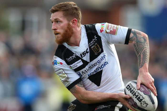 ___5086376___https:______static.pulse.com.gh___webservice___escenic___binary___5086376___2016___5___29___0___marcsneyd-cropped_19t954lk1u85y12h48fv2h27ei_2