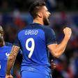 ___5163388___https:______static.pulse.com.gh___webservice___escenic___binary___5163388___2016___6___17___22___ngolo-kante-olivier-giroud-cropped_ido4chlkfole18x4m5ulsx5hu