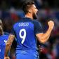 ___5163388___https:______static.pulse.com.gh___webservice___escenic___binary___5163388___2016___6___17___22___ngolo-kante-olivier-giroud-cropped_ido4chlkfole18x4m5ulsx5hu