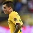 ___5128918___https:______static.pulse.com.gh___webservice___escenic___binary___5128918___2016___6___9___16___philippe-coutinho-cropped_psdo453v26071qp2145fpj0a4