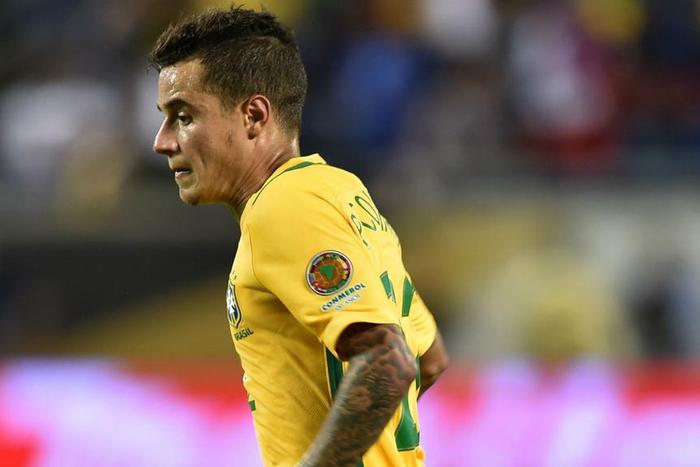 ___5128918___https:______static.pulse.com.gh___webservice___escenic___binary___5128918___2016___6___9___16___philippe-coutinho-cropped_psdo453v26071qp2145fpj0a4