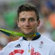 Olympic gold and silver medallist Callum Skinner said the British cycling team now hoped to "draw a line" under the sexism and bullying controversy