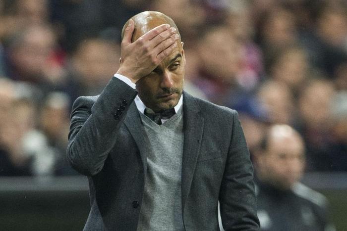 ___4999489___https:______static.pulse.com.gh___webservice___escenic___binary___4999489___2016___5___5___23___guardiola-cropped_siypo79e7d7316sdlz2tnc4s5_2