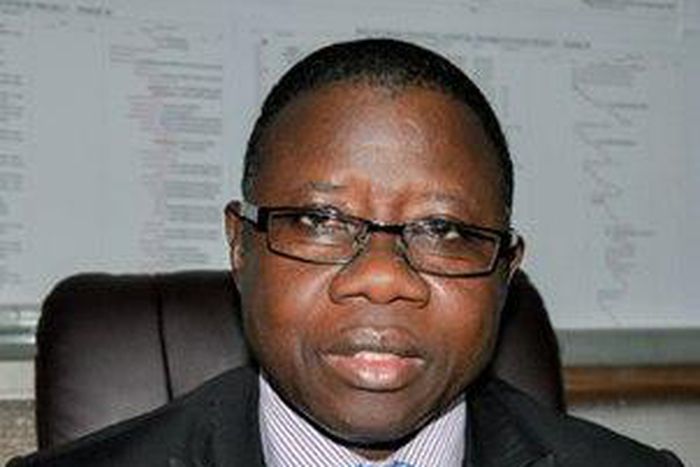 ___5422621___https:______static.pulse.com.gh___webservice___escenic___binary___5422621___2016___8___26___11___Dr+Kofi+Issah