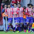 ___5035479___https:______static.pulse.com.gh___webservice___escenic___binary___5035479___2016___5___16___1___sportinggijon-cropped_1gqq2ahe3mbnr1gj0xzwoba8f4