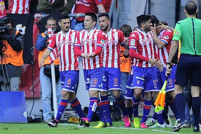 ___5035479___https:______static.pulse.com.gh___webservice___escenic___binary___5035479___2016___5___16___1___sportinggijon-cropped_1gqq2ahe3mbnr1gj0xzwoba8f4