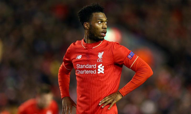 ___4914366___https:______static.pulse.com.gh___webservice___escenic___binary___4914366___2016___7___30___18___sturridge-cropped_ng0pnx61d88n1egw7n6xssvj7