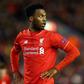 ___4914366___https:______static.pulse.com.gh___webservice___escenic___binary___4914366___2016___7___30___18___sturridge-cropped_ng0pnx61d88n1egw7n6xssvj7